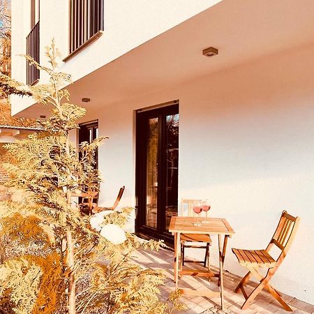 Starnberger See Feldafing Ngoại thất bức ảnh