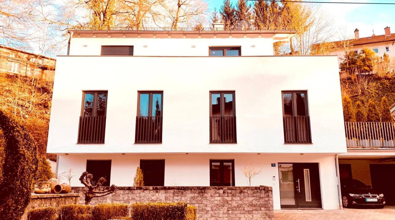 Starnberger See Feldafing Ngoại thất bức ảnh